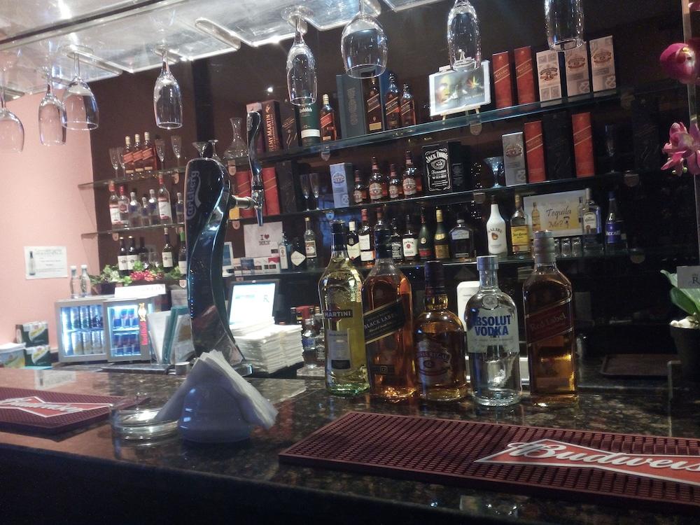 Royal View Hotel Ras el Kaïmah Extérieur photo
